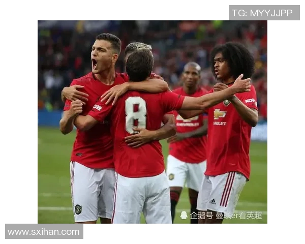 企鹅明星篮球赛阵容揭晓星光熠熠的球员名单引发热议