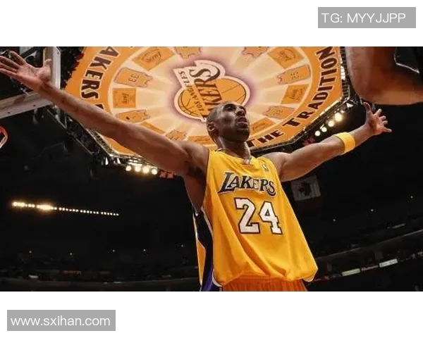 科比篮球明星绘画教程轻松掌握技巧与步骤让你也能画出动人作品