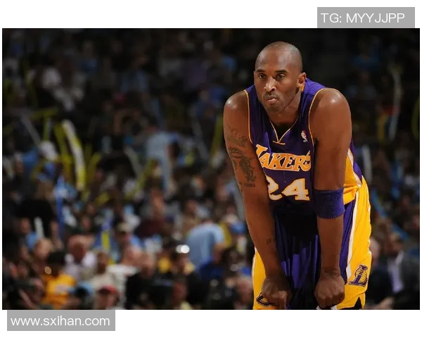 篮球明星壁纸精选让你的桌面充满运动激情与活力