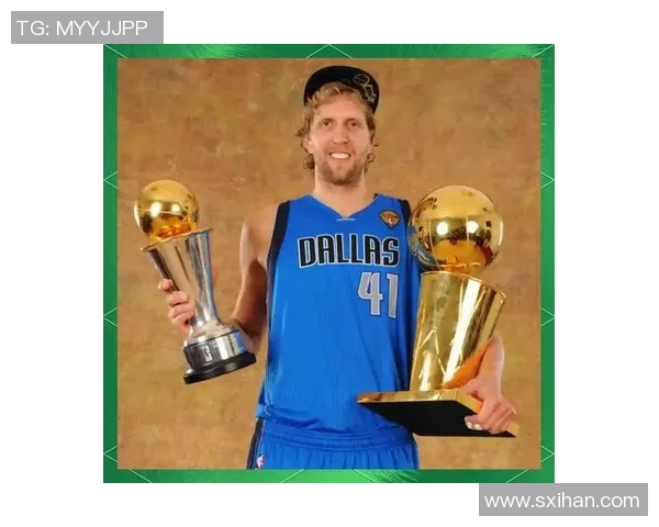 篮球明星走红的原因与影响力分析及其对年轻人的启示