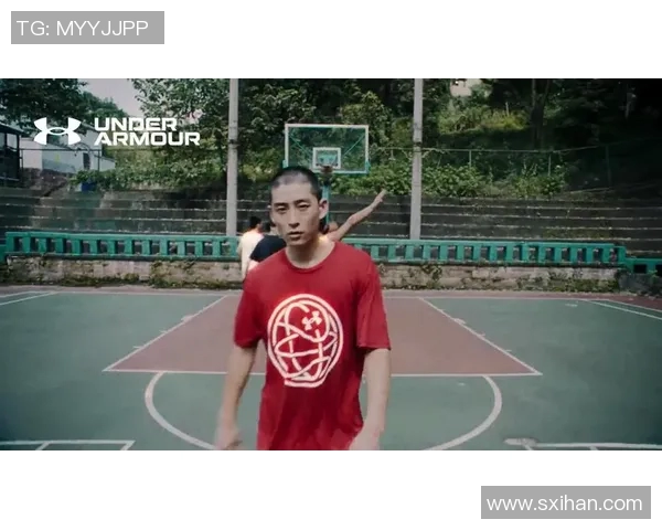 3号篮球明星的主题曲由谁演唱揭秘及其背后的故事