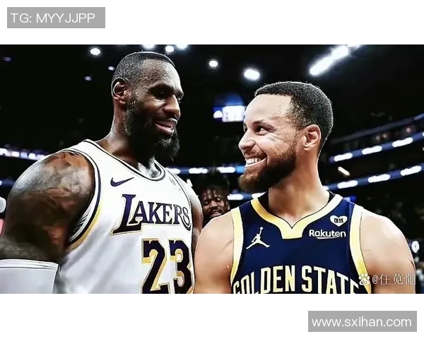 篮球明星大笑瞬间展现友谊与激情引发球迷热烈反响