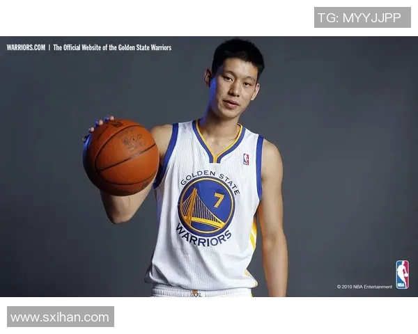 从零开始的篮球之路自学成才的篮球明星故事