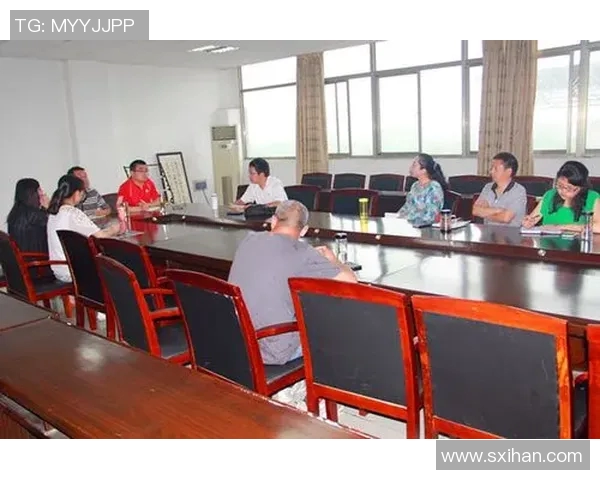 体育服务管理主干课程的创新与实践探索研究