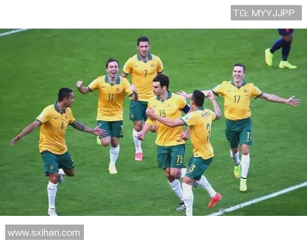 中国足球缺席世界杯的深层原因与未来展望分析