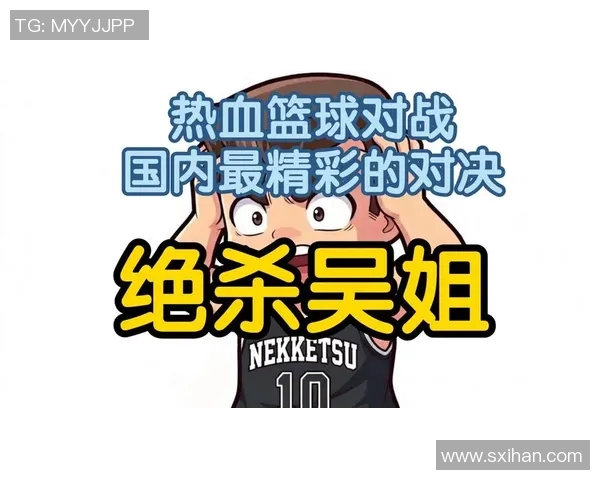 明星篮球对决民间版热血上演球场激情与友谊的完美结合 明星篮球对决民间版热血上演球场激情与友谊的完美结合