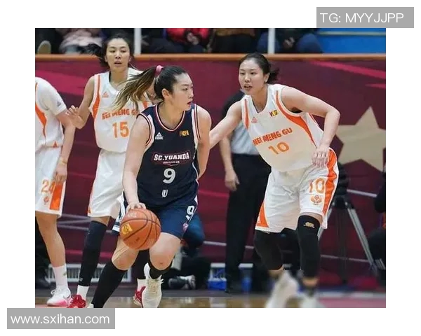 九中篮球全明星盛典精彩回顾与未来展望共同见证青春激情与团队精神的碰撞