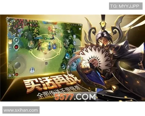 全明星篮球游戏汉化攻略与心得分享助你轻松畅玩篮球盛宴 全明星篮球游戏汉化攻略与心得分享助你轻松畅玩篮球盛宴