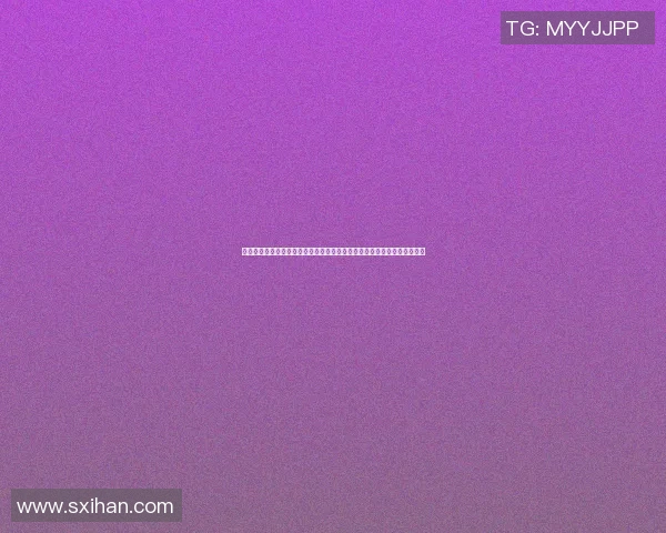 篮球全明星盛典即将来袭球迷热情高涨期待精彩对决与明星球员的巅峰对抗