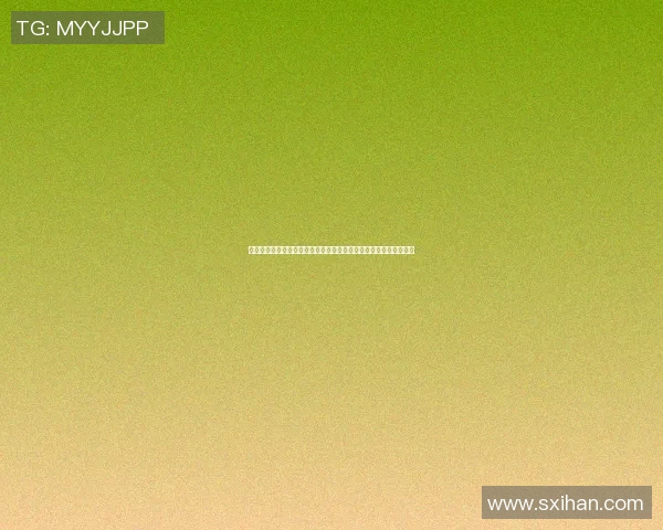 篮球明星最新动态与精彩瞬间全景展示尽在这里快来一睹他们的风采